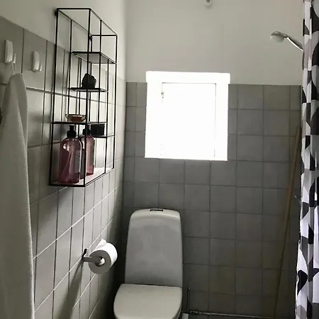 Lyngby Odin Apartment Kongens Lyngby